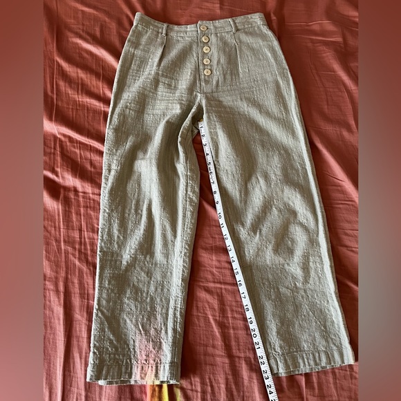 Urban Outfitters Trouser - Picture 11 of 11